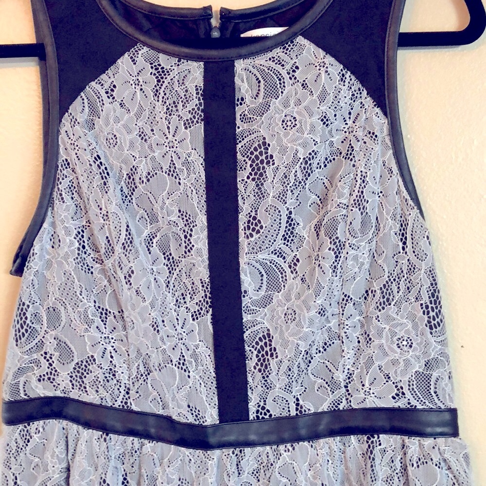 Kensie Cocktail Dress